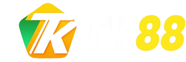 1tk888