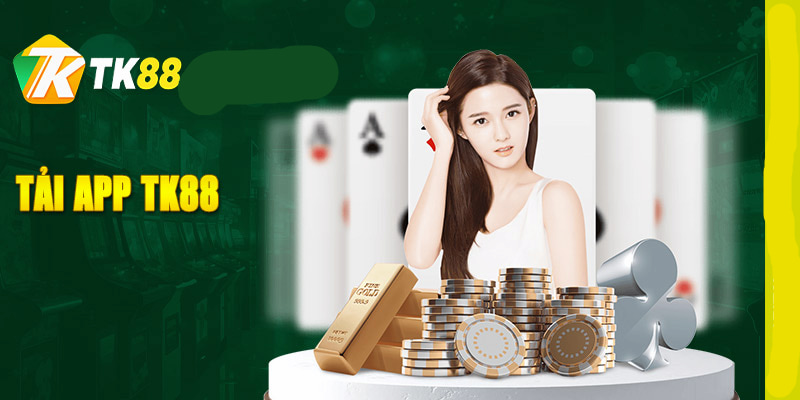 Những lý do bạn nên thực hiện việc tải ứng dụng về thiết bị