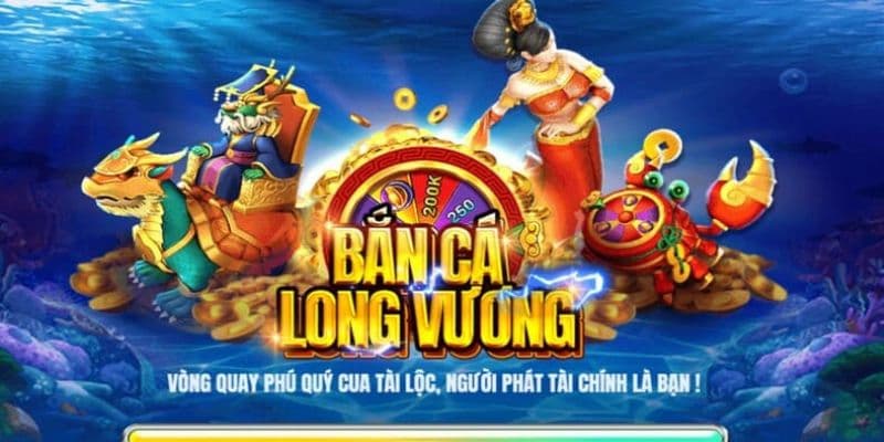 Lựa chọn thời điểm thích hợp để dễ dàng săn cá