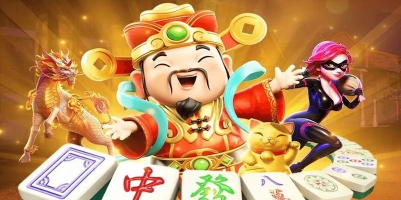 Thời điểm vàng thực hiện quay hũ bạn nên biết