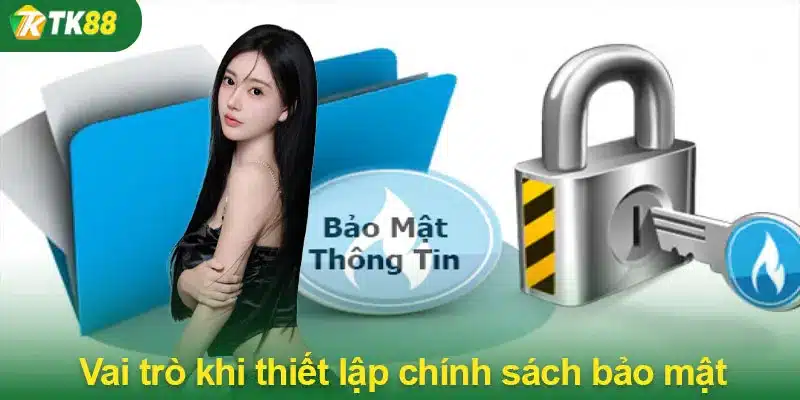 TK88 mã hóa mọi giao dịch