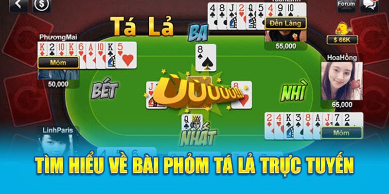 Chơi tá lả siêu hấp dẫn, nhận tỷ lệ thưởng cao