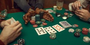 Game Bài TK88