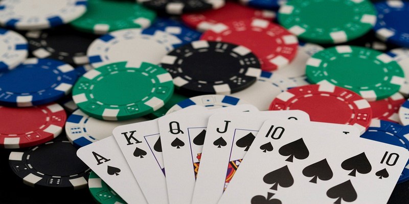 Ưu điểm của sảnh game bài TK88