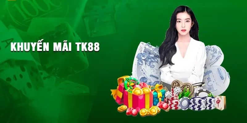 Chi tiết các bước tham gia ưu đãi tại nhà cái uy tín