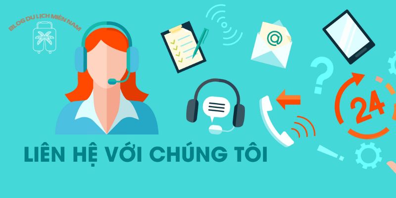 Gửi tin nhắn livechat để nhân viên cập nhật tình hình