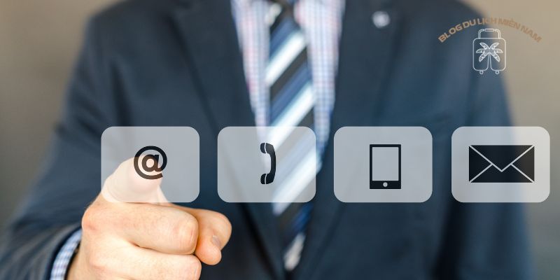 Liên hệ TK88 nhanh chóng đến Telegram nhà cái để xử lý yêu cầu