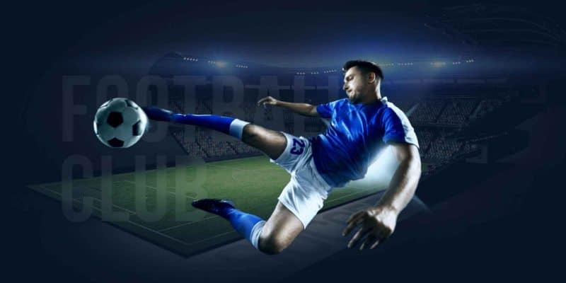 Sơ lược về soi kèo tại sân chơi nhà cái